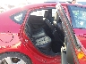 1C3CDFEBXED****** Wrecked 2014 Dodge Dart in Omaha South