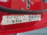 1C3CDFEBXED****** Used 2014 Dodge Dart in Omaha South