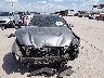 5NPE34AF5JH****** Destrozados 2018 Hyundai Sonata en Estado de Texas