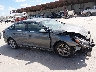 5NPE34AF5JH****** Usados 2018 Hyundai Sonata en Estado de Texas
