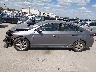 5NPE34AF5JH****** Reparables 2018 Hyundai Sonata en Estado de Texas