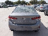 5NPE34AF5JH****** Destrozados 2018 Hyundai Sonata