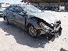 5NPE34AF5JH****** Salvamento y Destrozados 2018 Hyundai Sonata en Austin