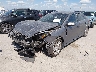 5NPE34AF5JH****** Usados y Reparables 2018 Hyundai Sonata en Austin