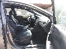 5NPE34AF5JH****** Usados y Reparables 2018 Hyundai Sonata en Estado de Texas