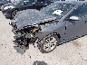 5NPE34AF5JH****** Salvamento y Reparables 2018 Hyundai Sonata en Estado de Texas
