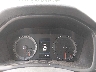 5NPE34AF5JH****** Salvamento 2018 Hyundai Sonata en Austin