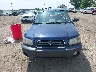 JF1SG63625H****** Used 2005 Subaru Forester in Iowa State