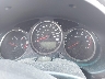 JF1SG63625H****** Wrecked 2005 Subaru Forester