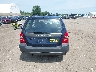 JF1SG63625H****** Used 2005 Subaru Forester
