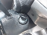 JF1SG63625H****** Salvage 2005 Subaru Forester in Iowa State