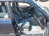 JF1SG63625H****** Used and Repairable 2005 Subaru Forester in Iowa State