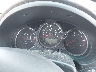 JF1SG63625H****** Salvage 2005 Subaru Forester in Davenport