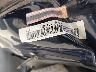 JF1SG63625H****** Used 2005 Subaru Forester in Davenport