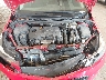 3G1BE5SM3HS****** Reparables 2017 Chevrolet Cruze en Flint