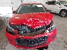 3G1BE5SM3HS****** Destrozados 2017 Chevrolet Cruze en Estado de Michigan