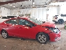 3G1BE5SM3HS****** Usados 2017 Chevrolet Cruze en Estado de Michigan