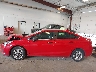 3G1BE5SM3HS****** Reparables 2017 Chevrolet Cruze en Estado de Michigan