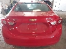 3G1BE5SM3HS****** Destrozados 2017 Chevrolet Cruze