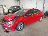 3G1BE5SM3HS****** Usados y Reparables 2017 Chevrolet Cruze en Flint