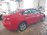 3G1BE5SM3HS****** Salvamento y Destrozados 2017 Chevrolet Cruze en Estado de Michigan