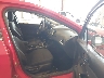 3G1BE5SM3HS****** Usados y Reparables 2017 Chevrolet Cruze en Estado de Michigan