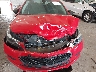 3G1BE5SM3HS****** Salvamento y Reparables 2017 Chevrolet Cruze en Estado de Michigan