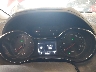 3G1BE5SM3HS****** Salvamento 2017 Chevrolet Cruze en Flint