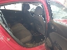 3G1BE5SM3HS****** Destrozados 2017 Chevrolet Cruze en Flint