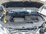 2T2ZK1BA1DC****** Repairable 2013 Lexus RX 350 in Houston