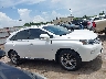 2T2ZK1BA1DC****** Used 2013 Lexus RX 350 in Texas State