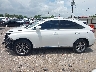 2T2ZK1BA1DC****** Repairable 2013 Lexus RX 350 in Texas State
