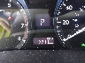 2T2ZK1BA1DC****** Salvage 2013 Lexus RX 350