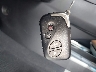 2T2ZK1BA1DC****** Salvage 2013 Lexus RX 350 in Texas State