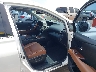 2T2ZK1BA1DC****** Used and Repairable 2013 Lexus RX 350 in Texas State
