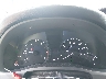 2T2ZK1BA1DC****** Salvage 2013 Lexus RX 350 in Houston