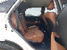 2T2ZK1BA1DC****** Wrecked 2013 Lexus RX 350 in Houston