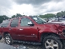 1GNFC13048R****** Usados 2008 Chevrolet Tahoe en Estado de Georgia