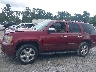 1GNFC13048R****** Reparables 2008 Chevrolet Tahoe en Estado de Georgia