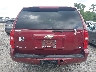 1GNFC13048R****** Destrozados 2008 Chevrolet Tahoe