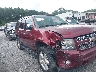 1GNFC13048R****** Salvamento y Destrozados 2008 Chevrolet Tahoe en Atlanta North