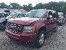 1GNFC13048R****** Usados y Reparables 2008 Chevrolet Tahoe en Atlanta North