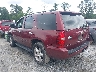 1GNFC13048R****** Salvamento y Reparables 2008 Chevrolet Tahoe en Atlanta North