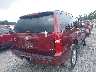 1GNFC13048R****** Salvamento y Destrozados 2008 Chevrolet Tahoe en Estado de Georgia