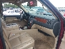 1GNFC13048R****** Usados y Reparables 2008 Chevrolet Tahoe en Estado de Georgia