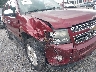 1GNFC13048R****** Salvamento y Reparables 2008 Chevrolet Tahoe en Estado de Georgia