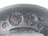 1GNFC13048R****** Salvamento 2008 Chevrolet Tahoe en Atlanta North