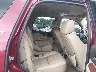 1GNFC13048R****** Destrozados 2008 Chevrolet Tahoe en Atlanta North