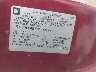 1GNFC13048R****** Usados 2008 Chevrolet Tahoe en Atlanta North