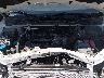 5FNRL6H83MB****** Reparables 2021 Honda Odyssey en Indianapolis